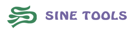 client-img