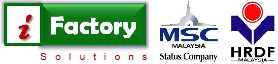 client-img