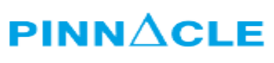 client-img