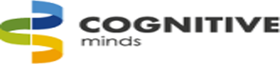client-img
